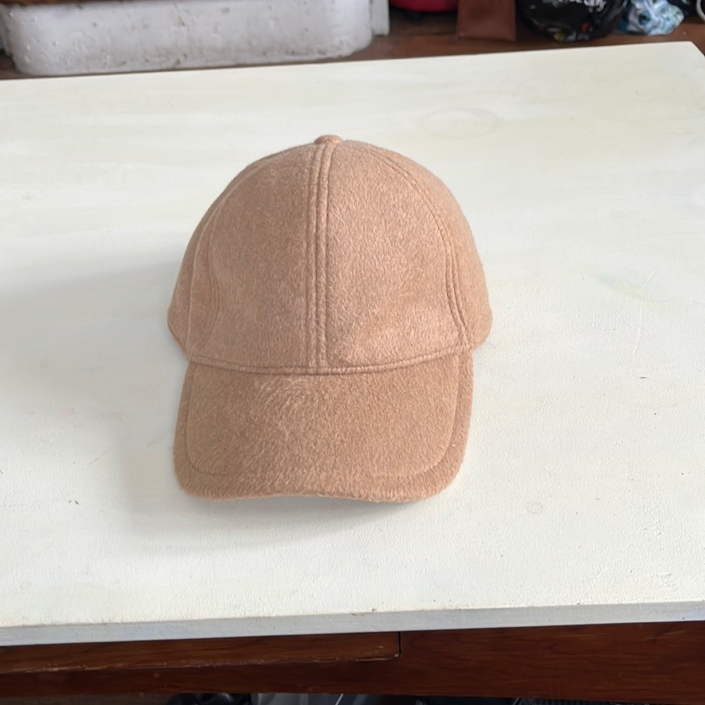 Abercrombie&Fitch baseball cap